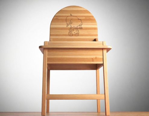                  PERSONALIZED MEMORIES